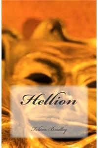 Hellion