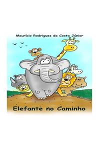 Elefante no Caminho