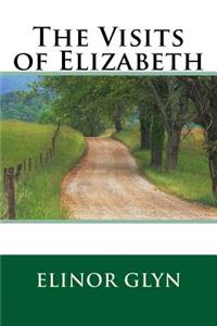 The Visits of Elizabeth