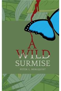 Wild Surmise