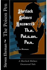 The Poison Pen