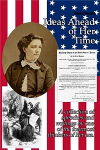 Victoria C. Woodhull