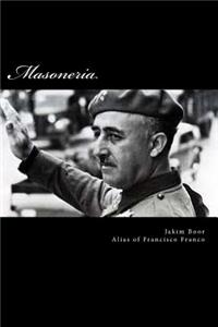 Masoneria
