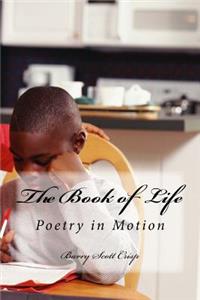 Book of Life