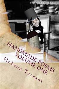 Handmade Poems