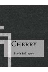Cherry