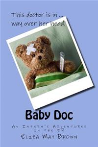 Baby Doc