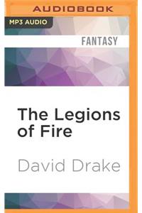 Legions of Fire