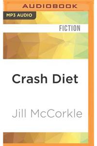 Crash Diet