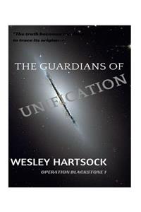Guardians Of Unification