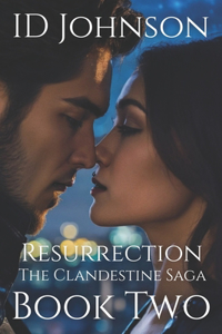 Resurrection