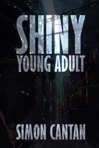 Shiny Young Adult