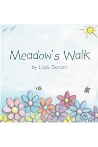 Meadow's Walk