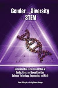 Gender and Diversity in STEM