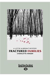 Fractured Families