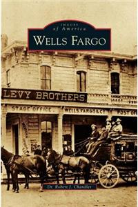 Wells Fargo