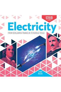 Electricity