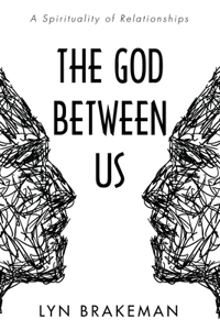 God Between Us