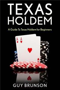 Texas Holdem