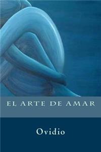 El arte de amar
