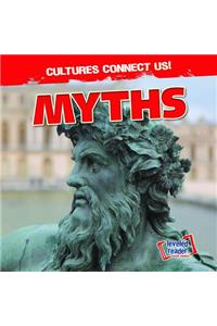 Myths