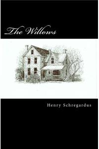 The Willows