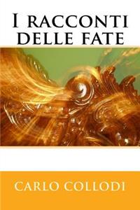 I Racconti Delle Fate