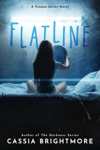 Flatline (The Trauma Series #2)
