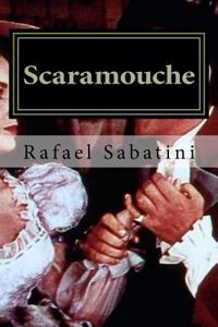 Scaramouche