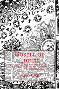 Gospel of Truth