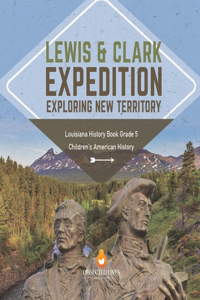 Lewis & Clark Expedition