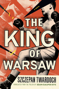 King of Warsaw