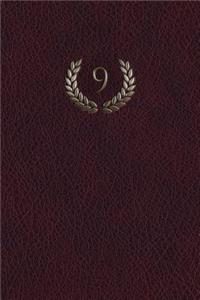 Monogram 