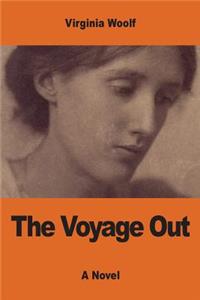 Voyage Out