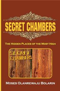 Secret Chambers