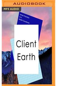 Client Earth