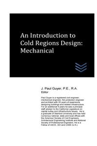 Introduction to Cold Regions Design