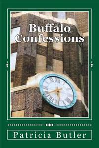 Buffalo Confessions