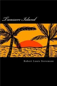 Treasure Island