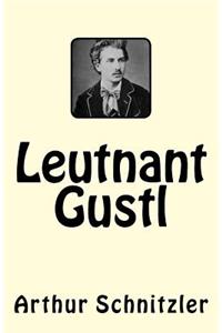 Leutnant Gustl