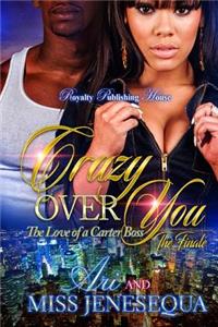Crazy Over You 2