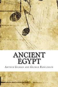 Ancient Egypt