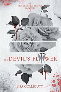 The Devil's Flower