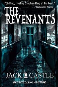 Revenants