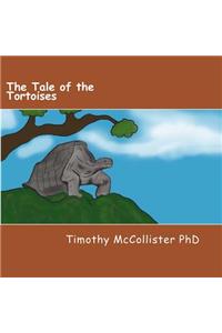 Tale of the Tortoises