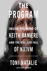 The Program