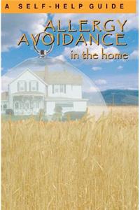 Allergy Avoidance in the Home