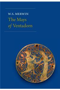 Mays of Ventadorn