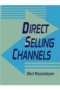 Direct Selling Channels