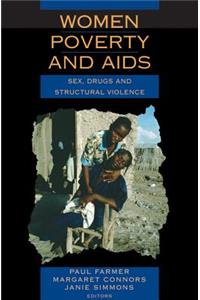 Women, Poverty, and AIDS